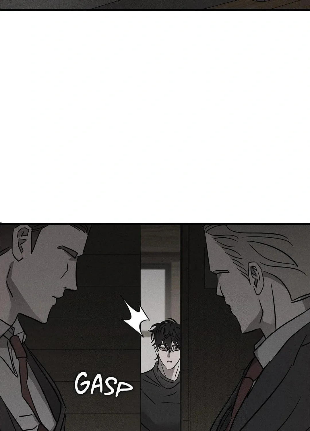 Pietà Chapter 12 page 125 - 