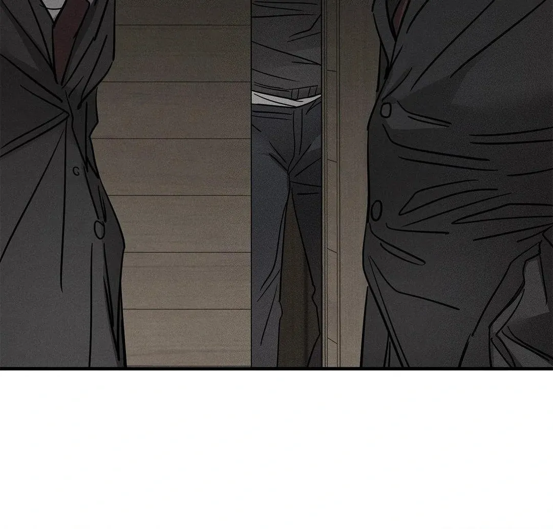 Pietà Chapter 12 page 126 - 