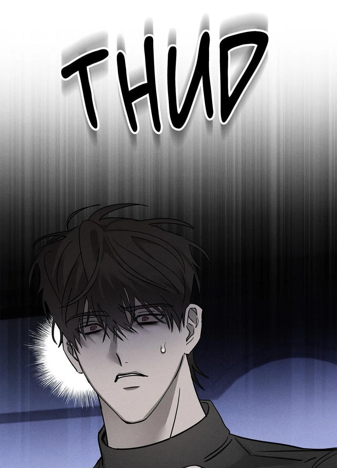 Pietà Chapter 12 page 127 - 