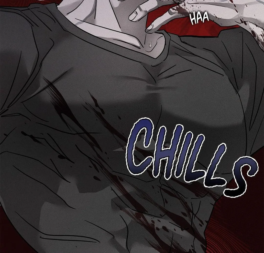 Pietà Chapter 12 page 14 - 