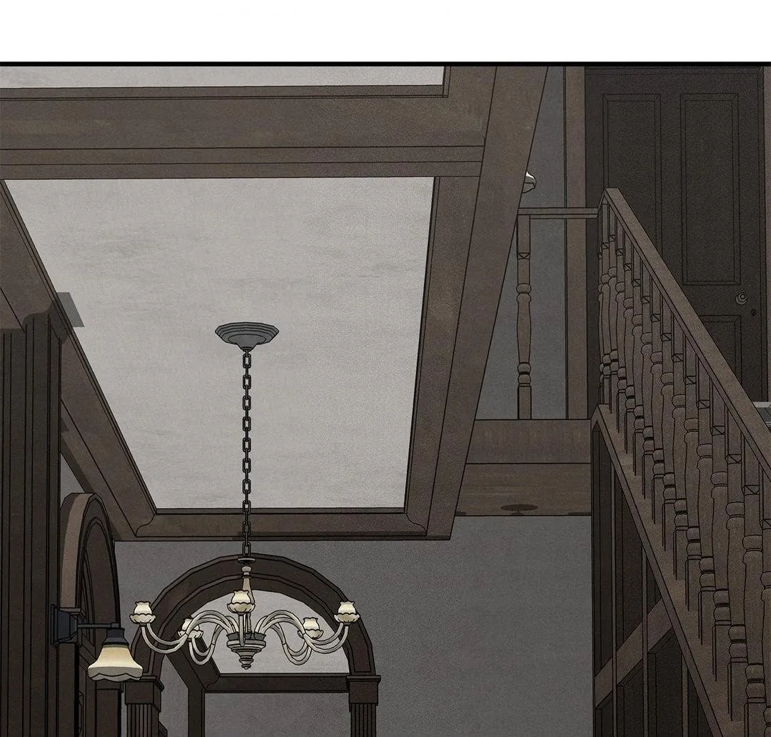 Pietà Chapter 12 page 18 - 
