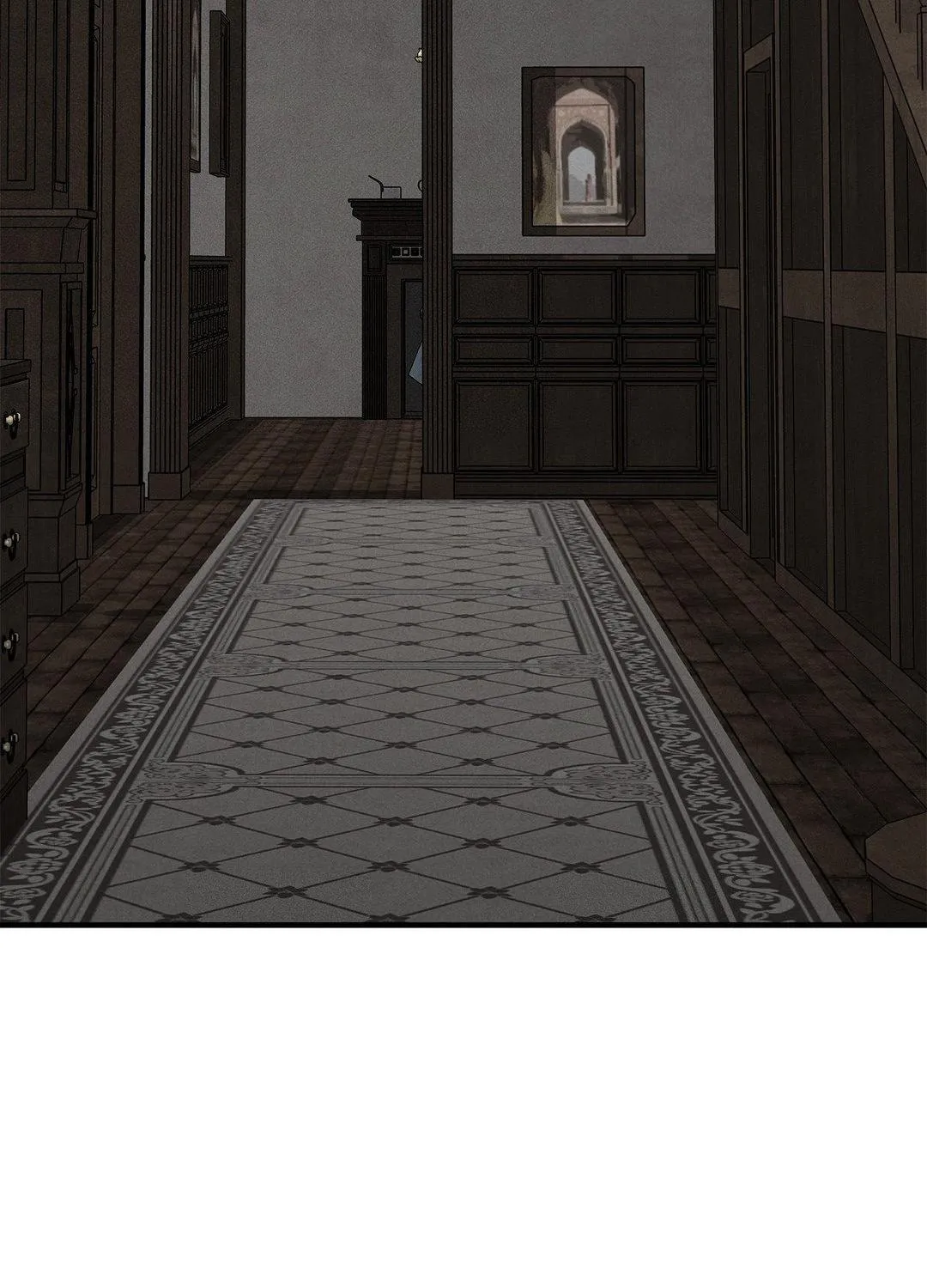 Pietà Chapter 12 page 19 - 