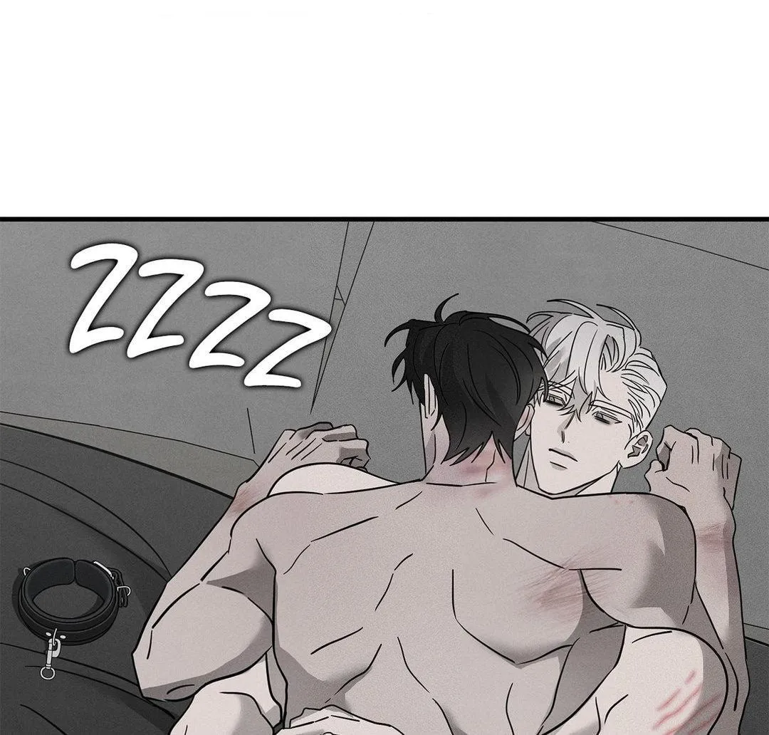 Pietà Chapter 12 page 20 - 