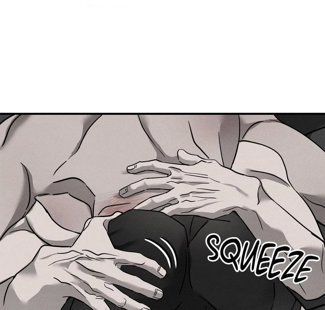 Pietà Chapter 12 page 22 - 