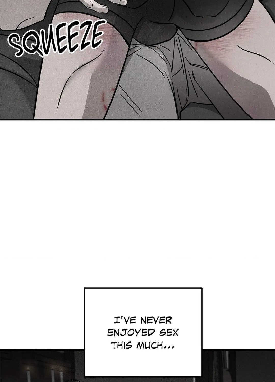Pietà Chapter 12 page 23 - 