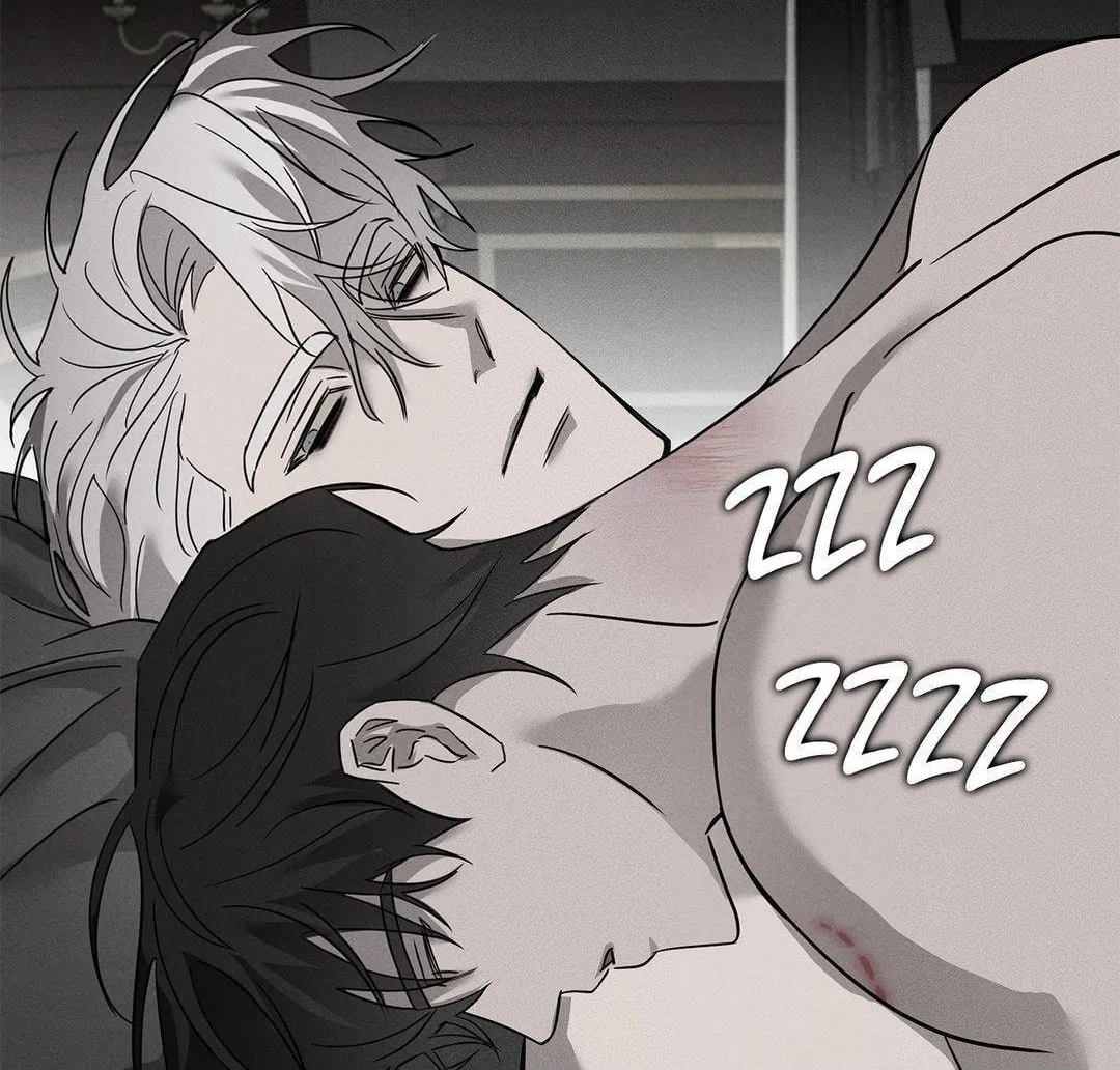 Pietà Chapter 12 page 24 - 
