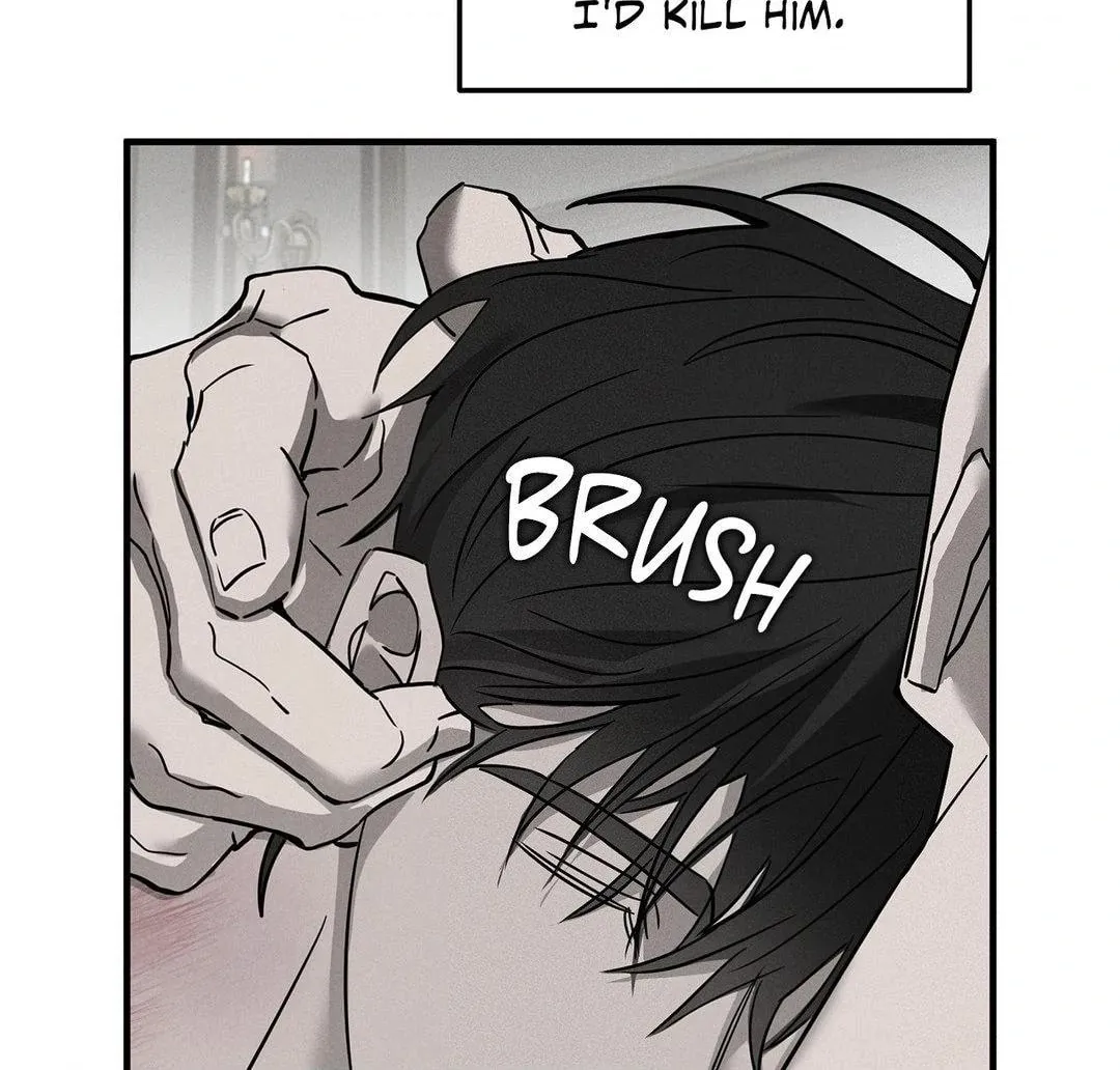 Pietà Chapter 12 page 26 - 