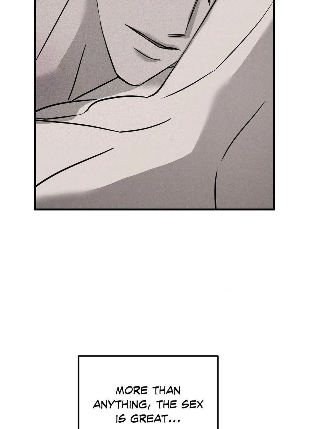Pietà Chapter 12 page 27 - 