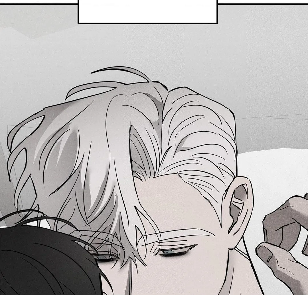 Pietà Chapter 12 page 28 - 