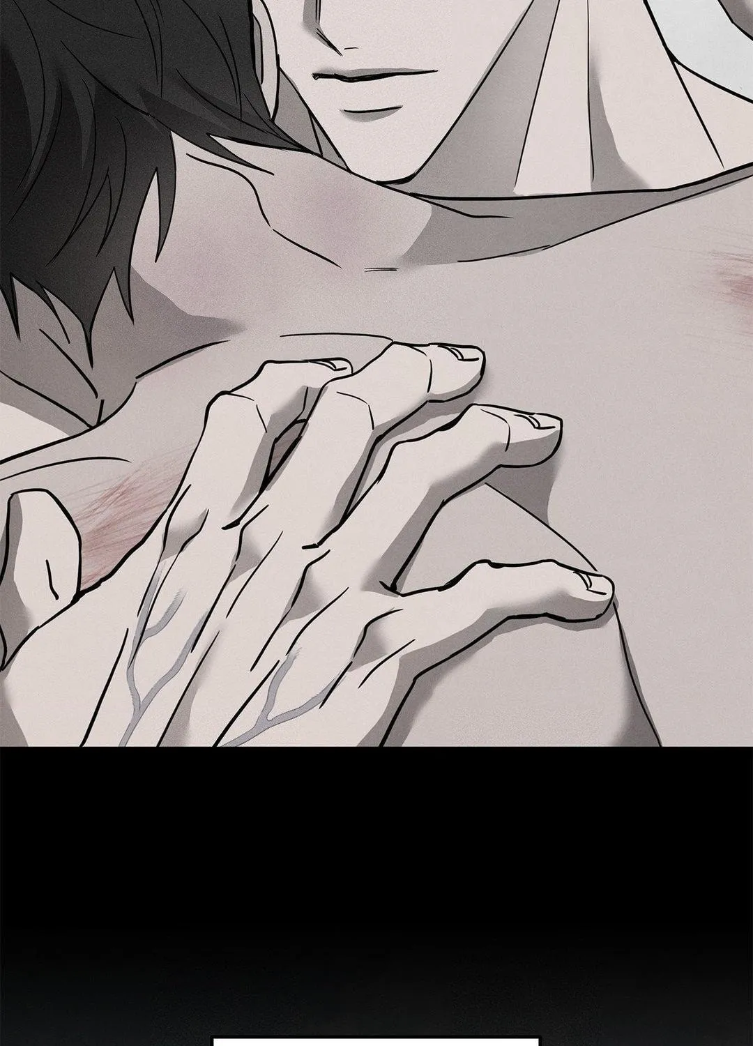Pietà Chapter 12 page 29 - 