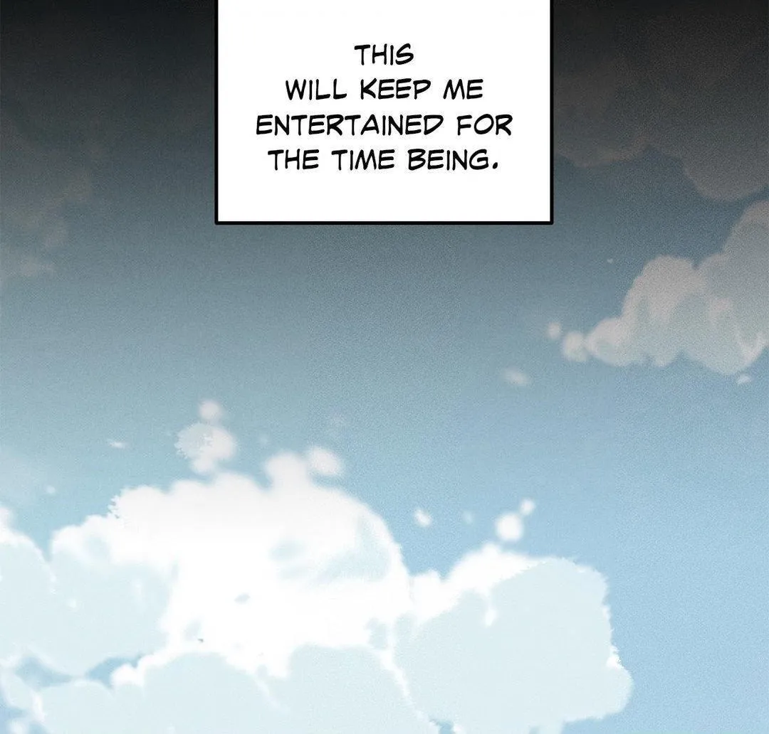 Pietà Chapter 12 page 30 - 