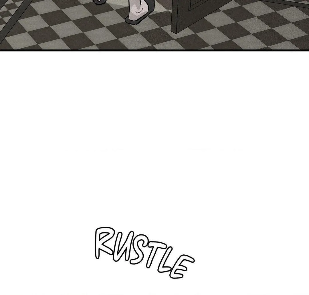 Pietà Chapter 12 page 34 - 