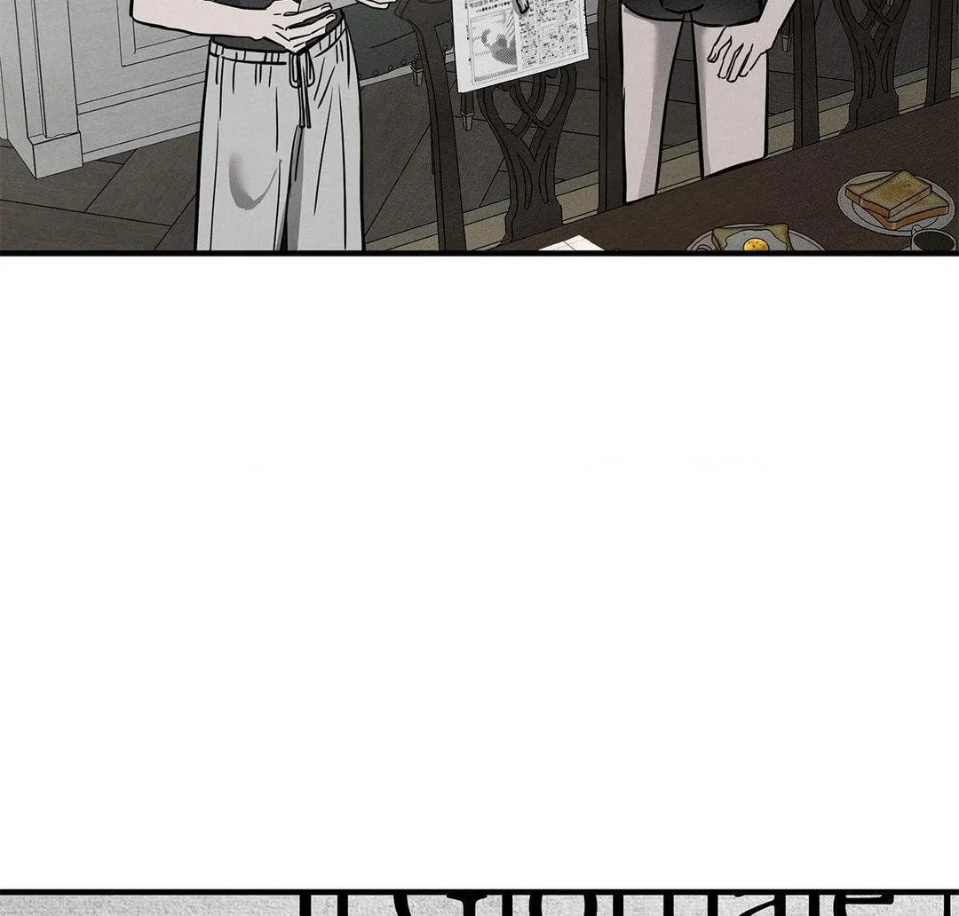 Pietà Chapter 12 page 38 - 