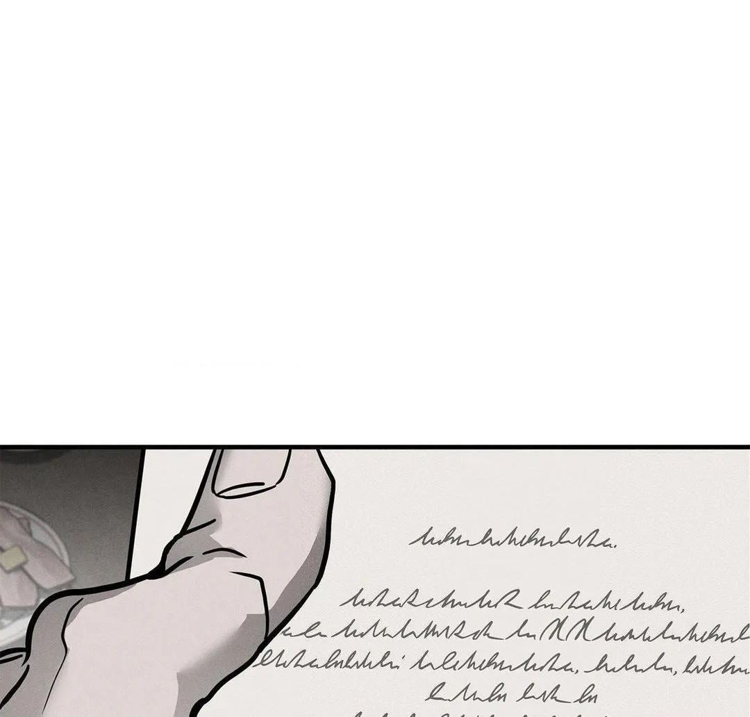 Pietà Chapter 12 page 42 - 