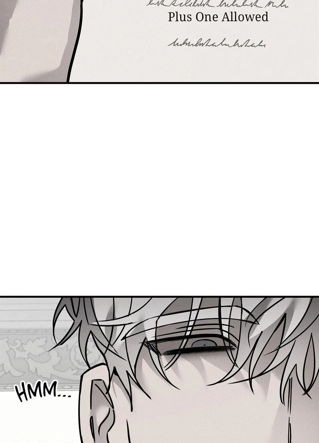 Pietà Chapter 12 page 43 - 