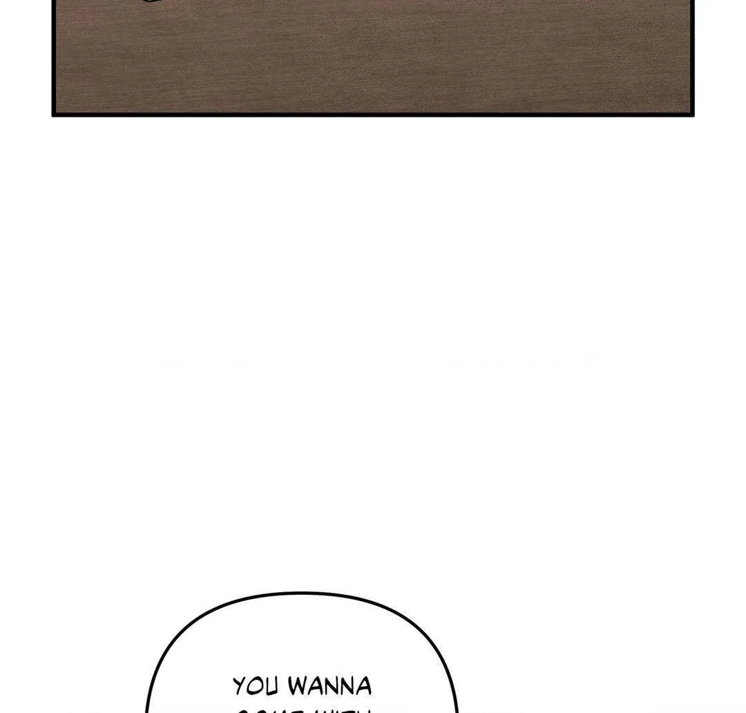Pietà Chapter 12 page 46 - 
