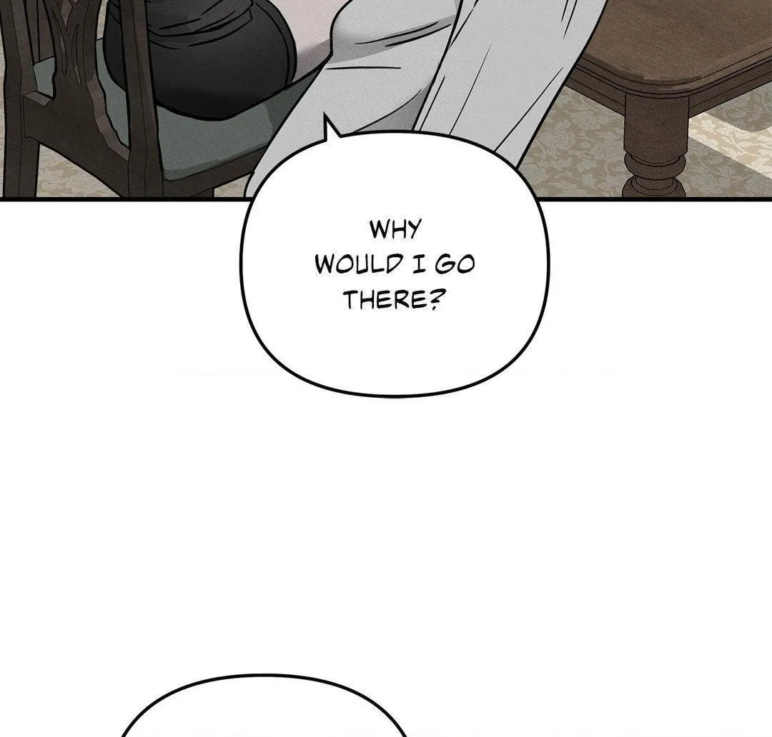 Pietà Chapter 12 page 48 - 
