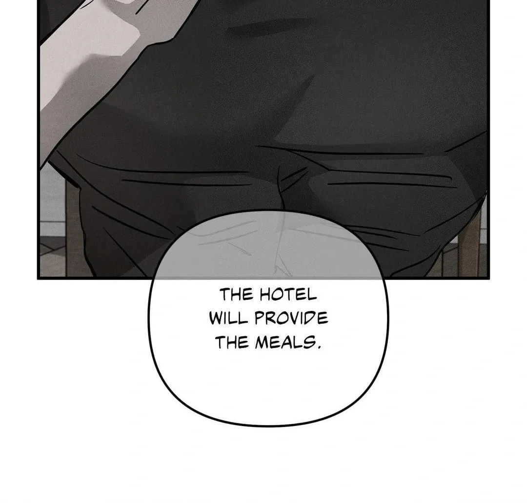 Pietà Chapter 12 page 50 - 