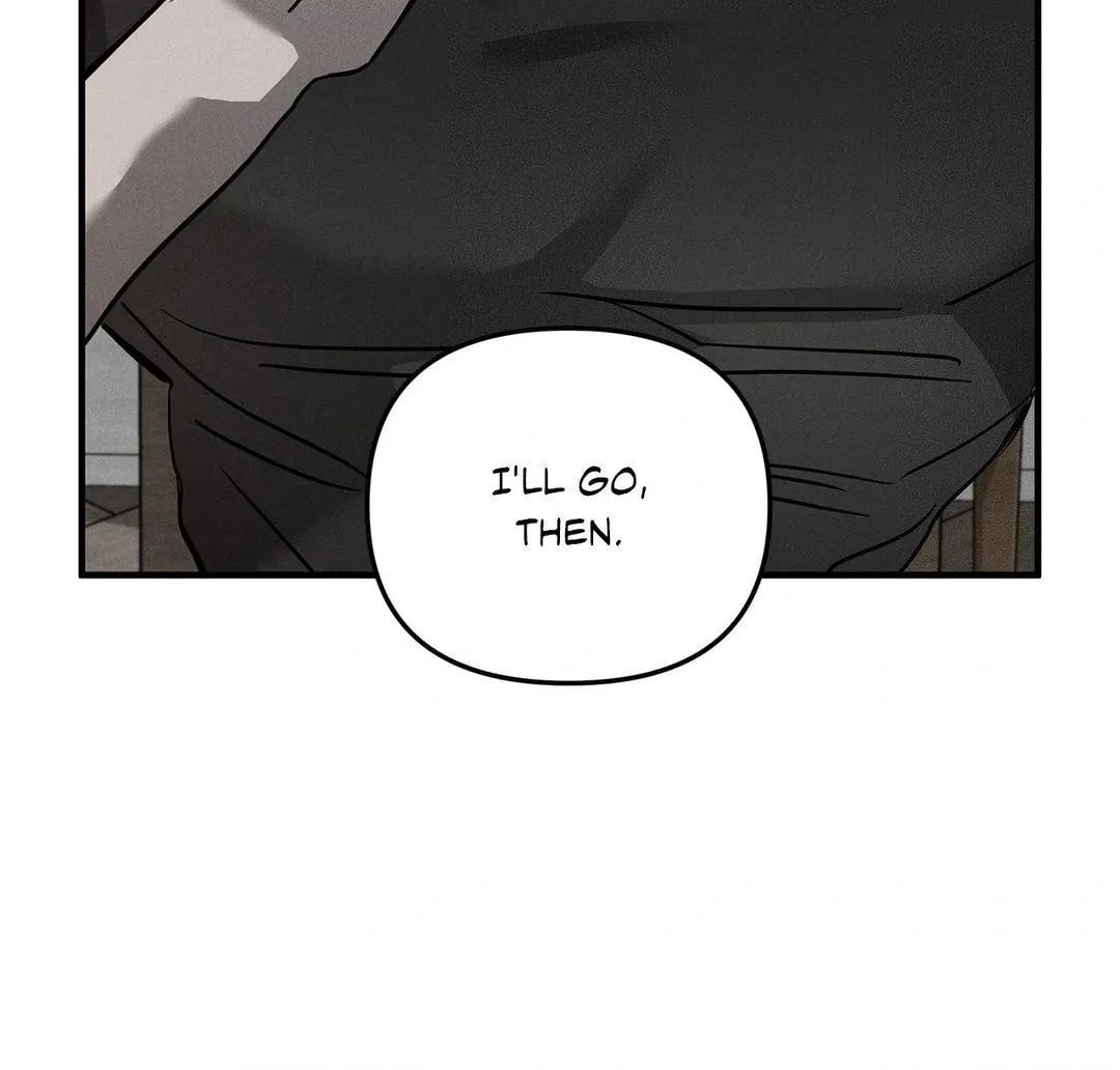 Pietà Chapter 12 page 52 - 