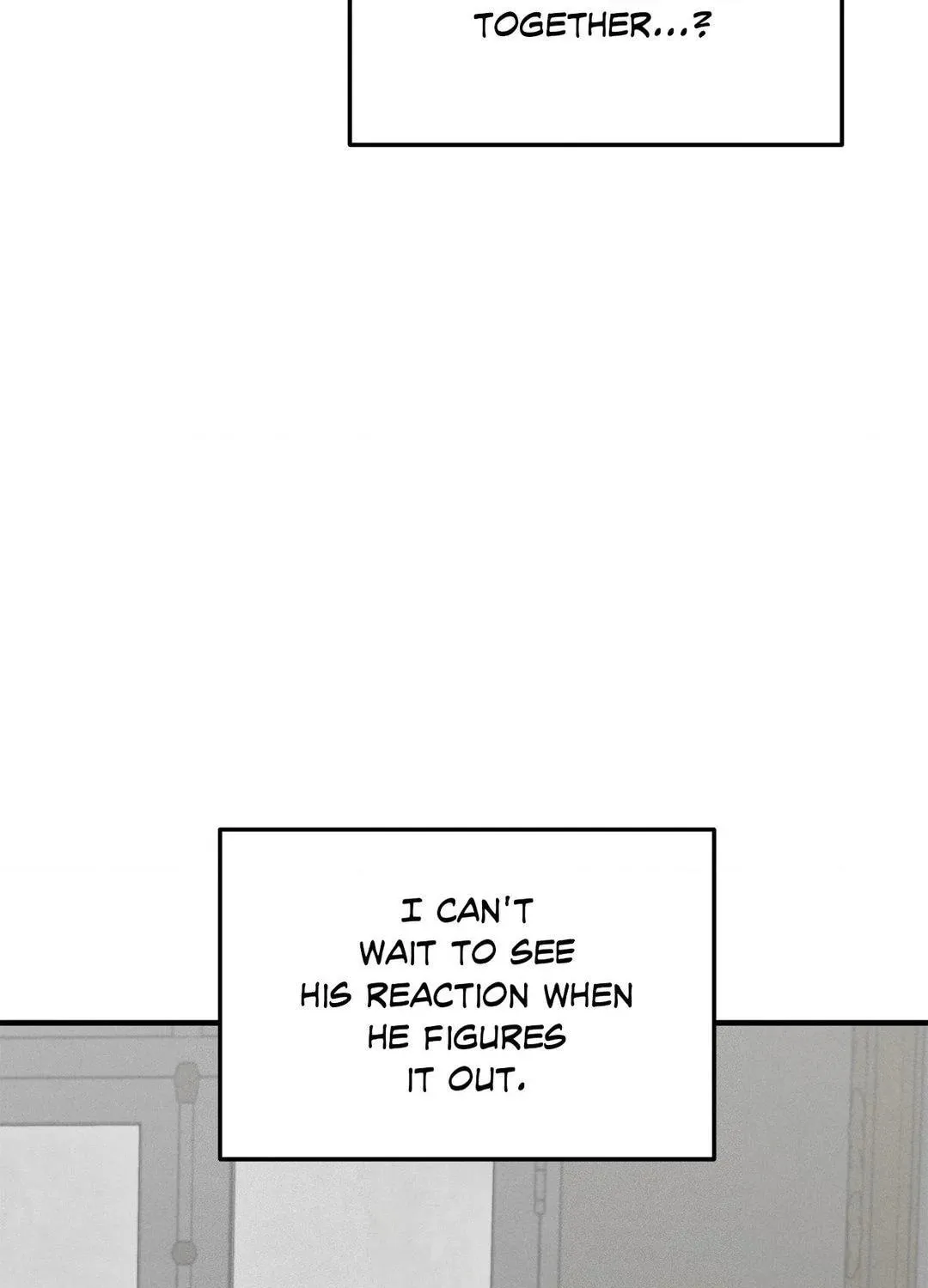 Pietà Chapter 12 page 55 - 