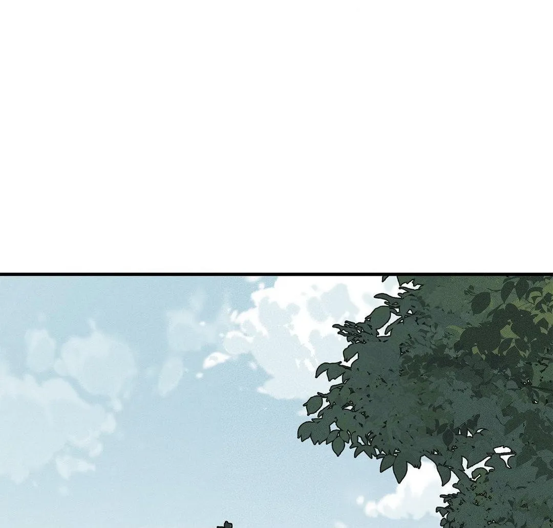 Pietà Chapter 12 page 58 - 