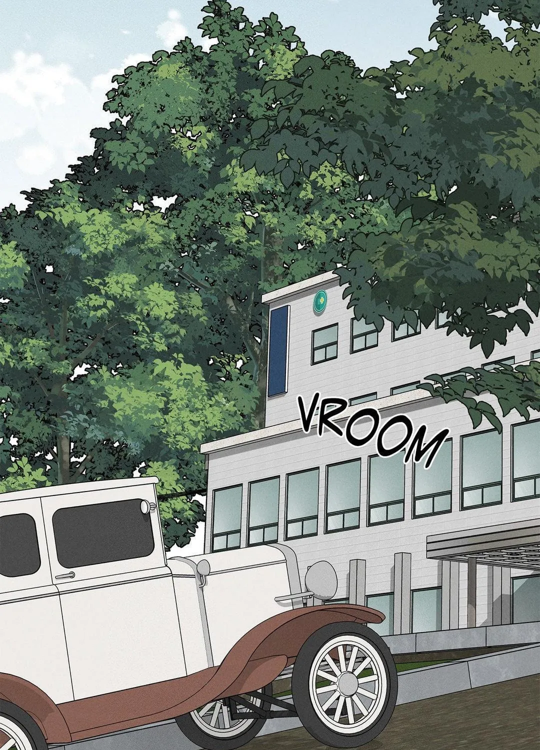 Pietà Chapter 12 page 59 - 