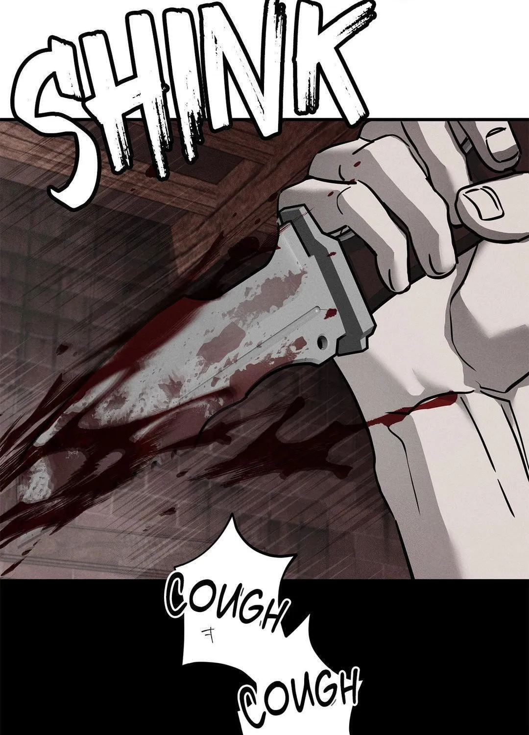Pietà Chapter 12 page 7 - 