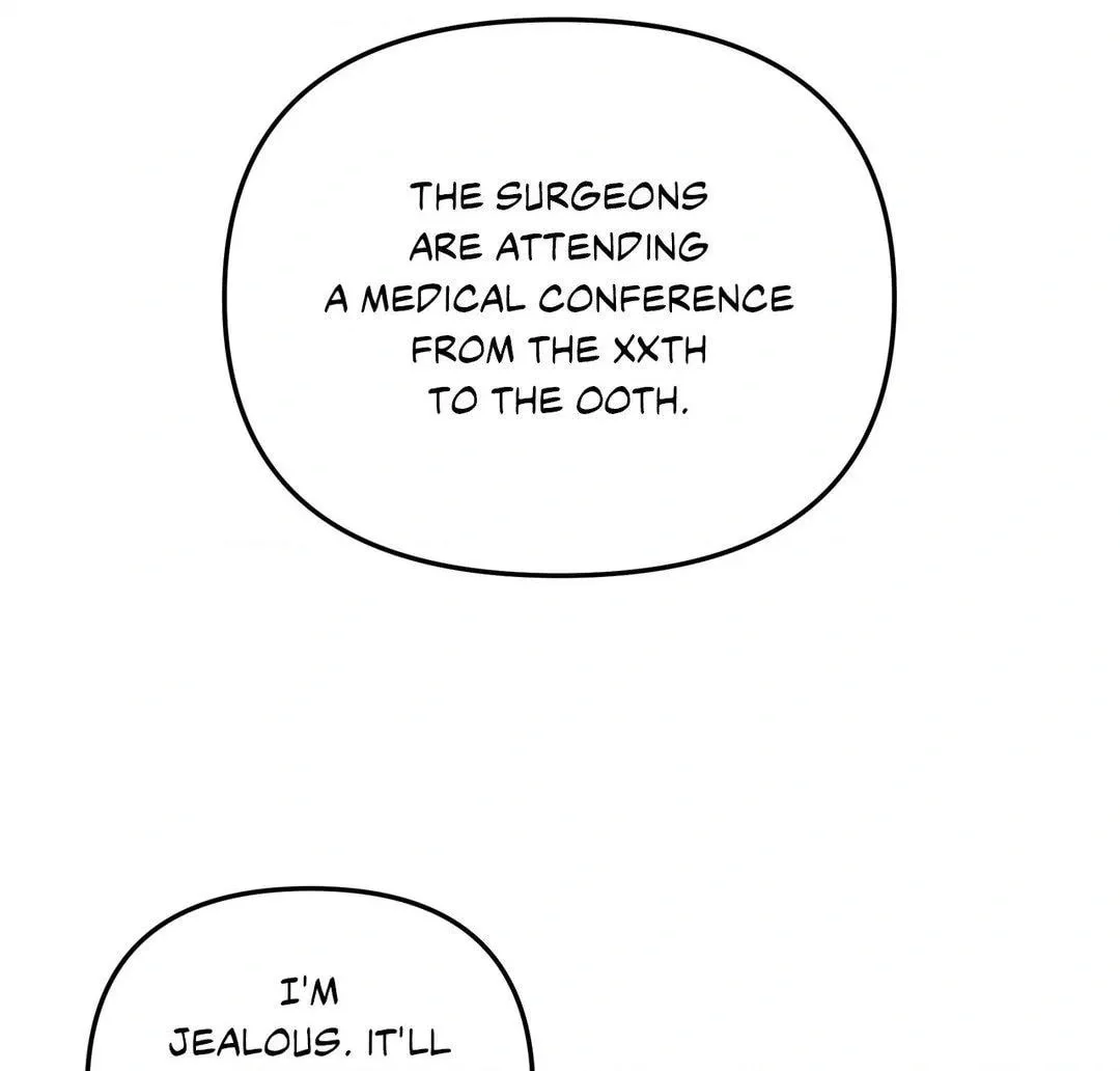 Pietà Chapter 12 page 62 - 