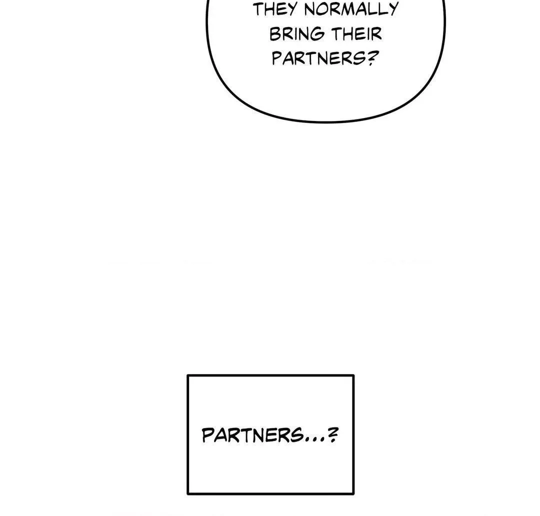 Pietà Chapter 12 page 64 - 