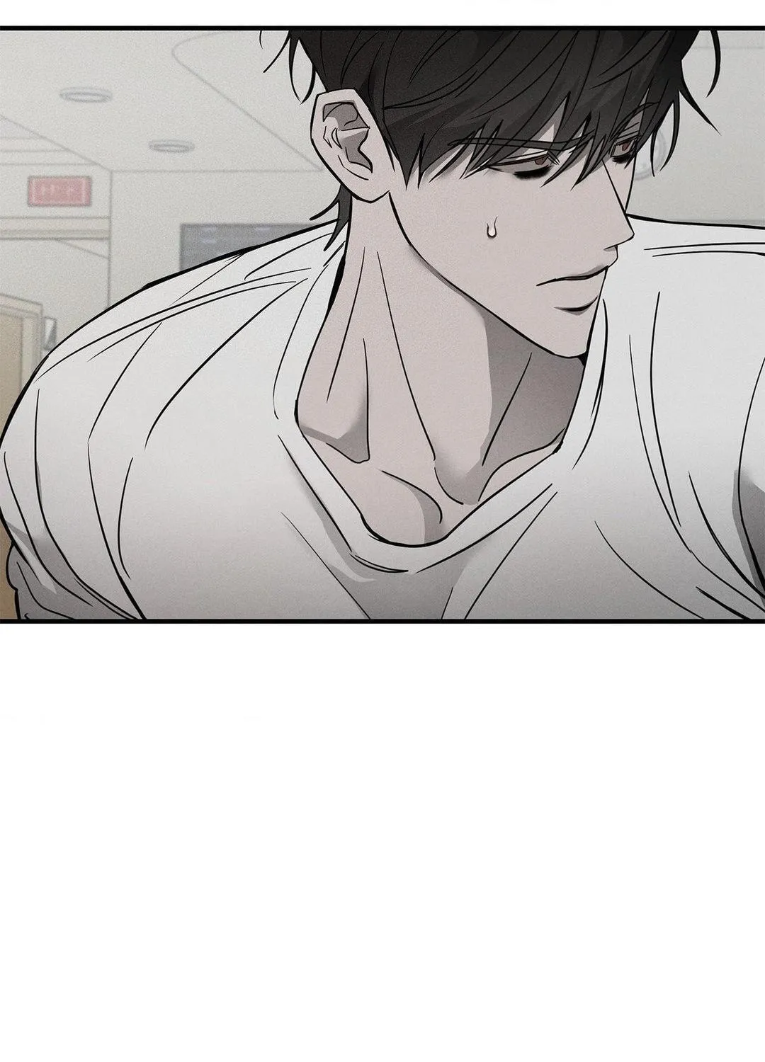 Pietà Chapter 12 page 65 - 