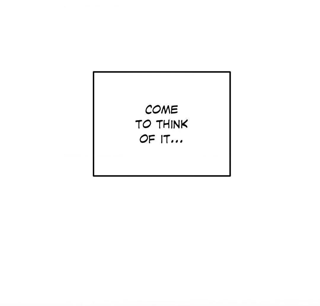 Pietà Chapter 12 page 68 - 