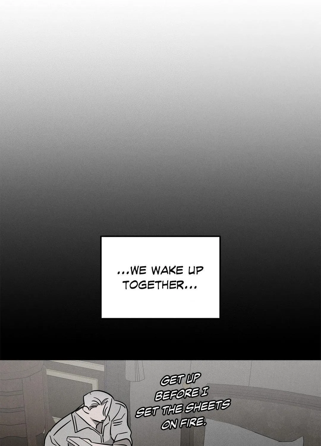 Pietà Chapter 12 page 69 - 