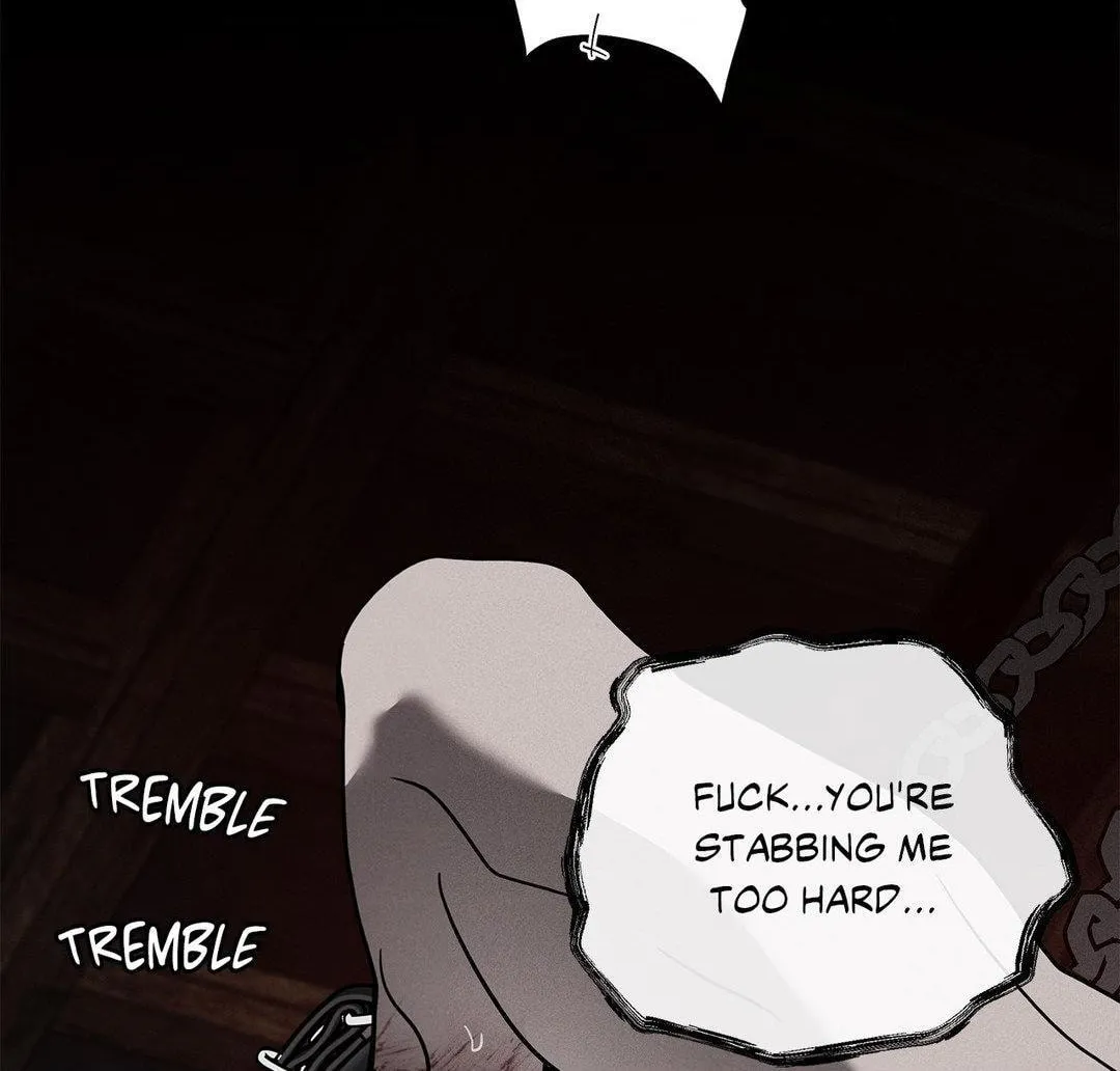 Pietà Chapter 12 page 8 - 