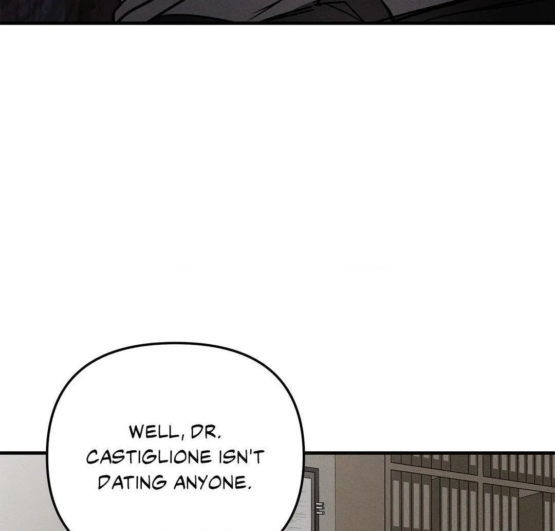 Pietà Chapter 12 page 80 - 