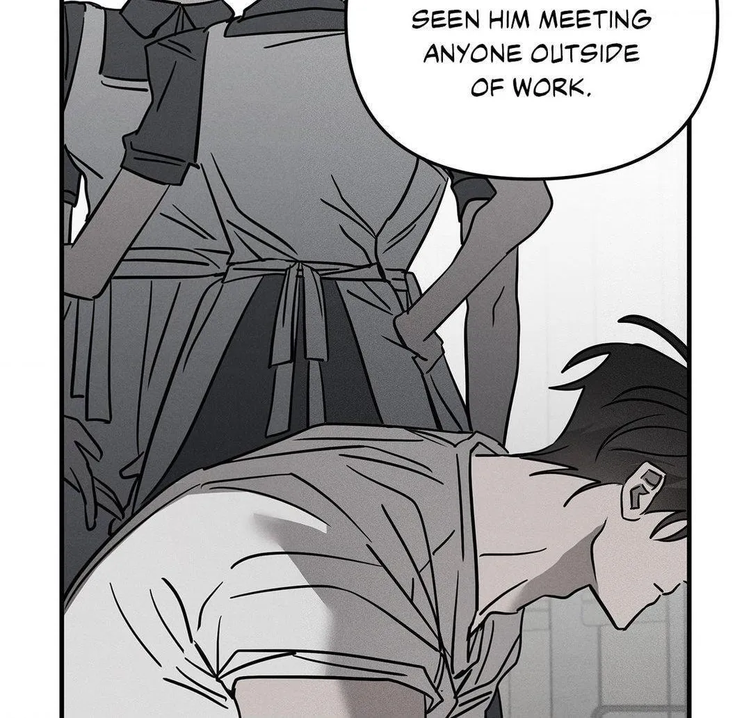 Pietà Chapter 12 page 82 - 