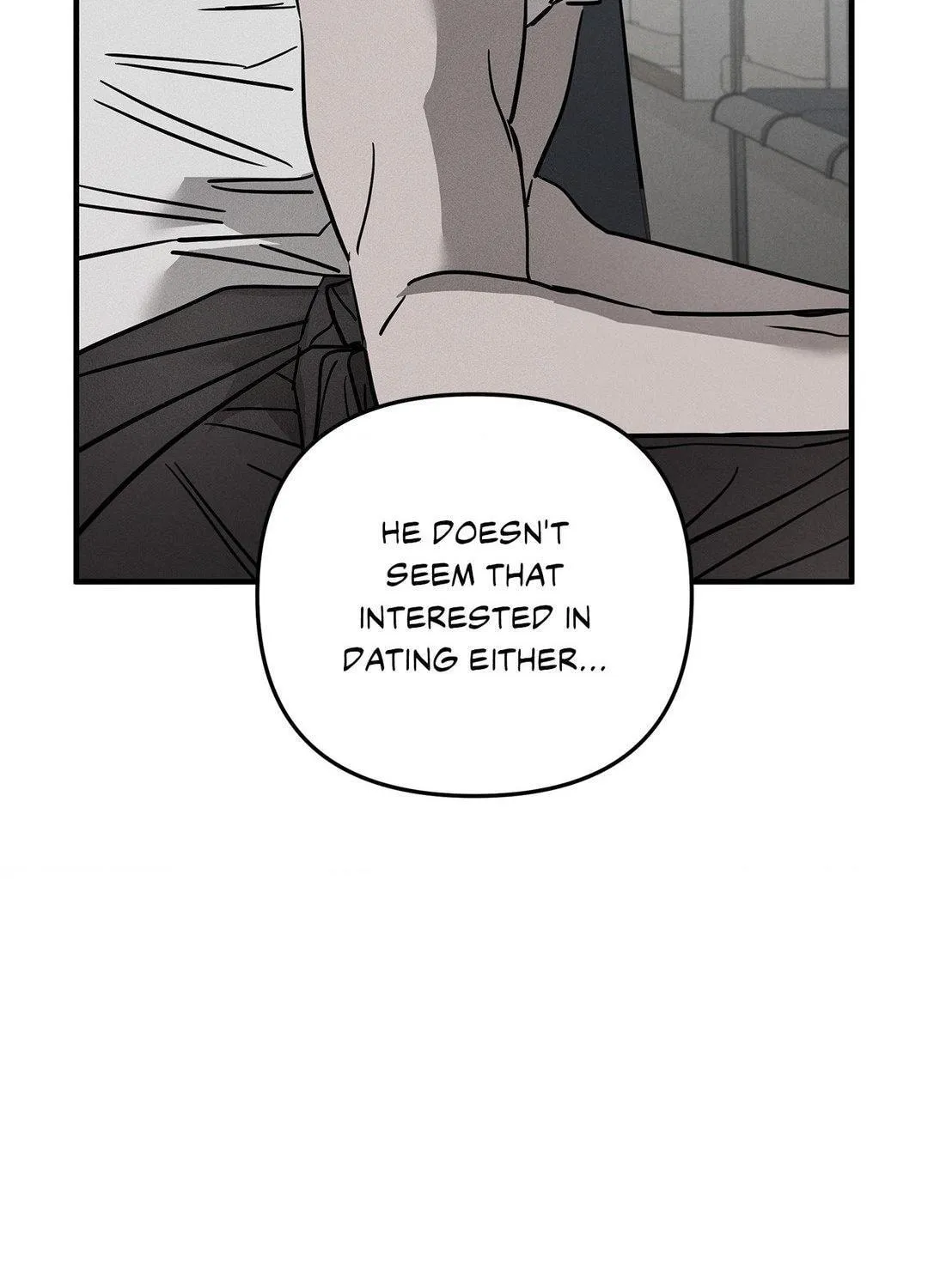 Pietà Chapter 12 page 83 - 