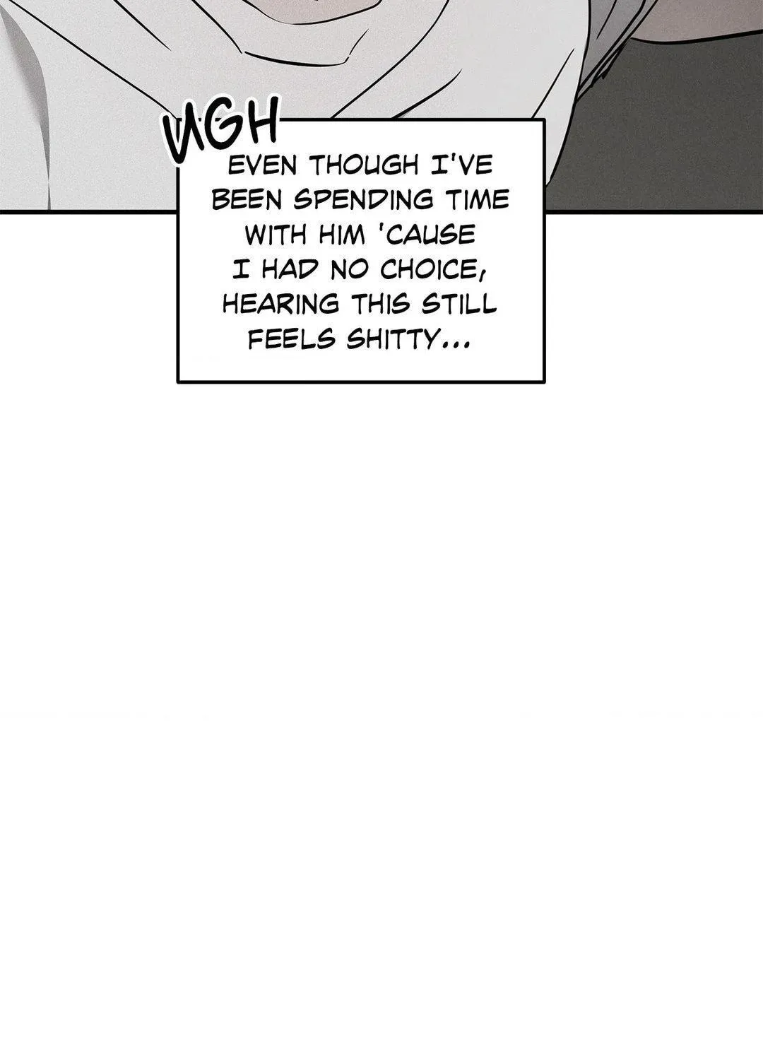 Pietà Chapter 12 page 85 - 