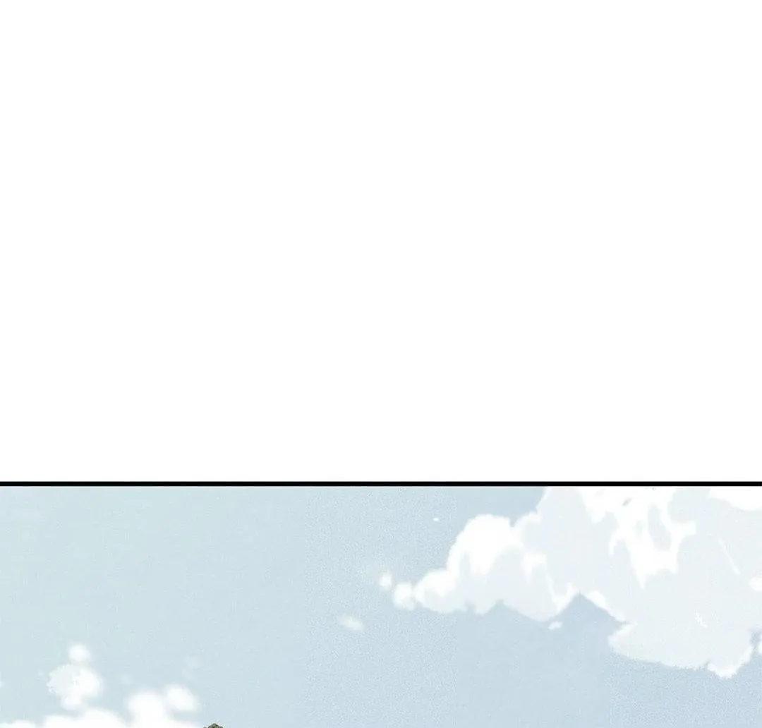 Pietà Chapter 12 page 86 - 