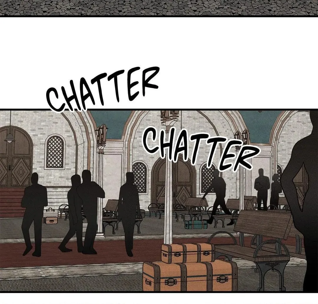 Pietà Chapter 12 page 88 - 
