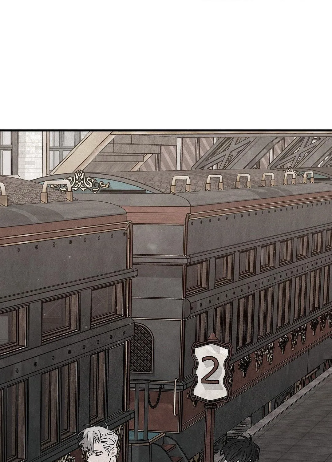 Pietà Chapter 12 page 89 - 