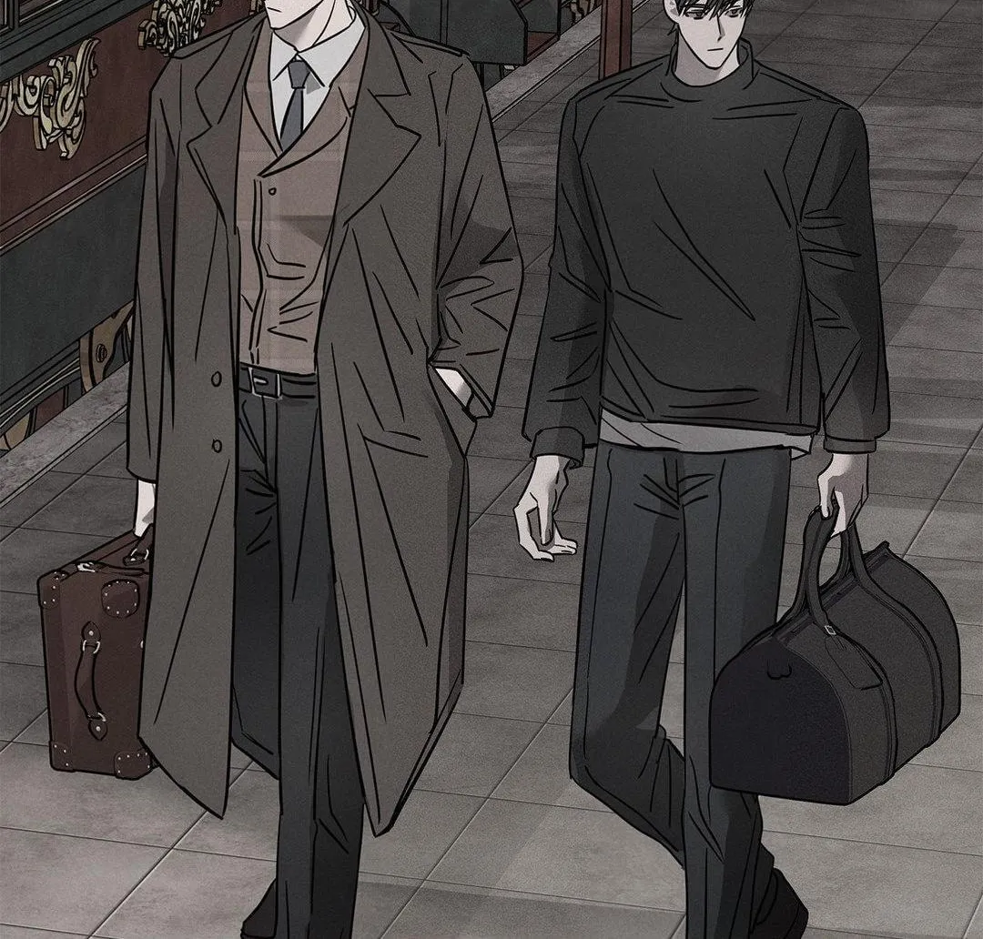 Pietà Chapter 12 page 90 - 