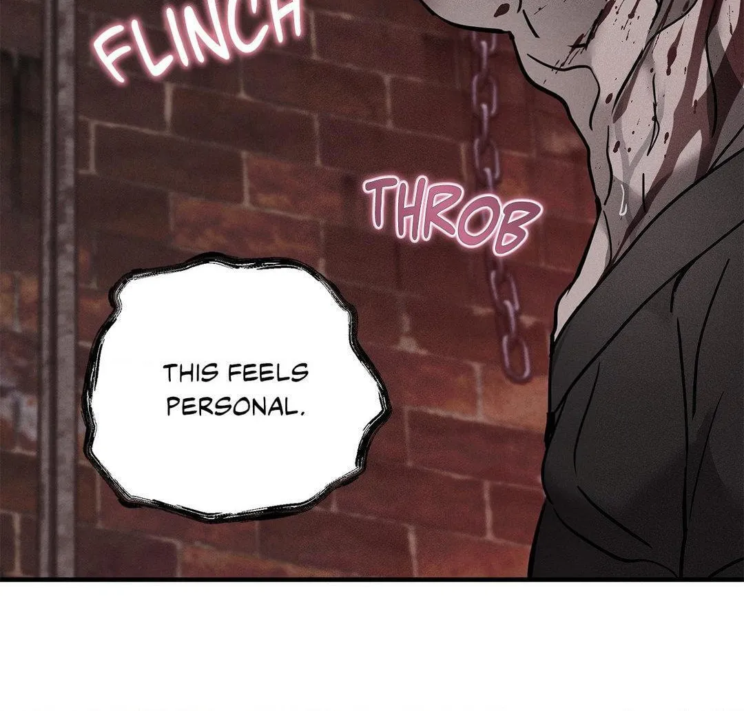 Pietà Chapter 12 page 10 - 