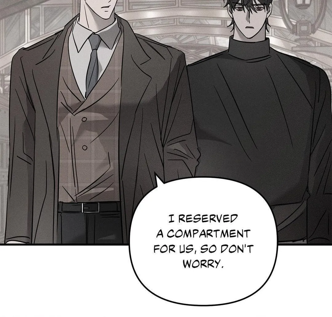 Pietà Chapter 12 page 92 - 