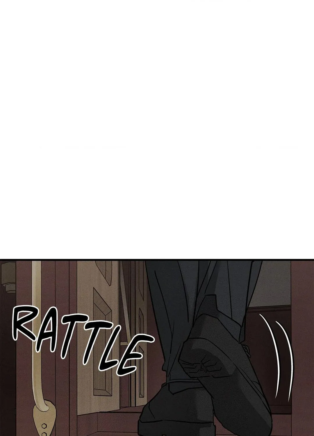 Pietà Chapter 12 page 93 - 