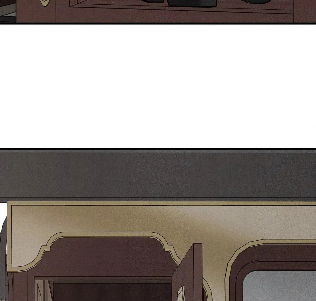 Pietà Chapter 12 page 94 - 