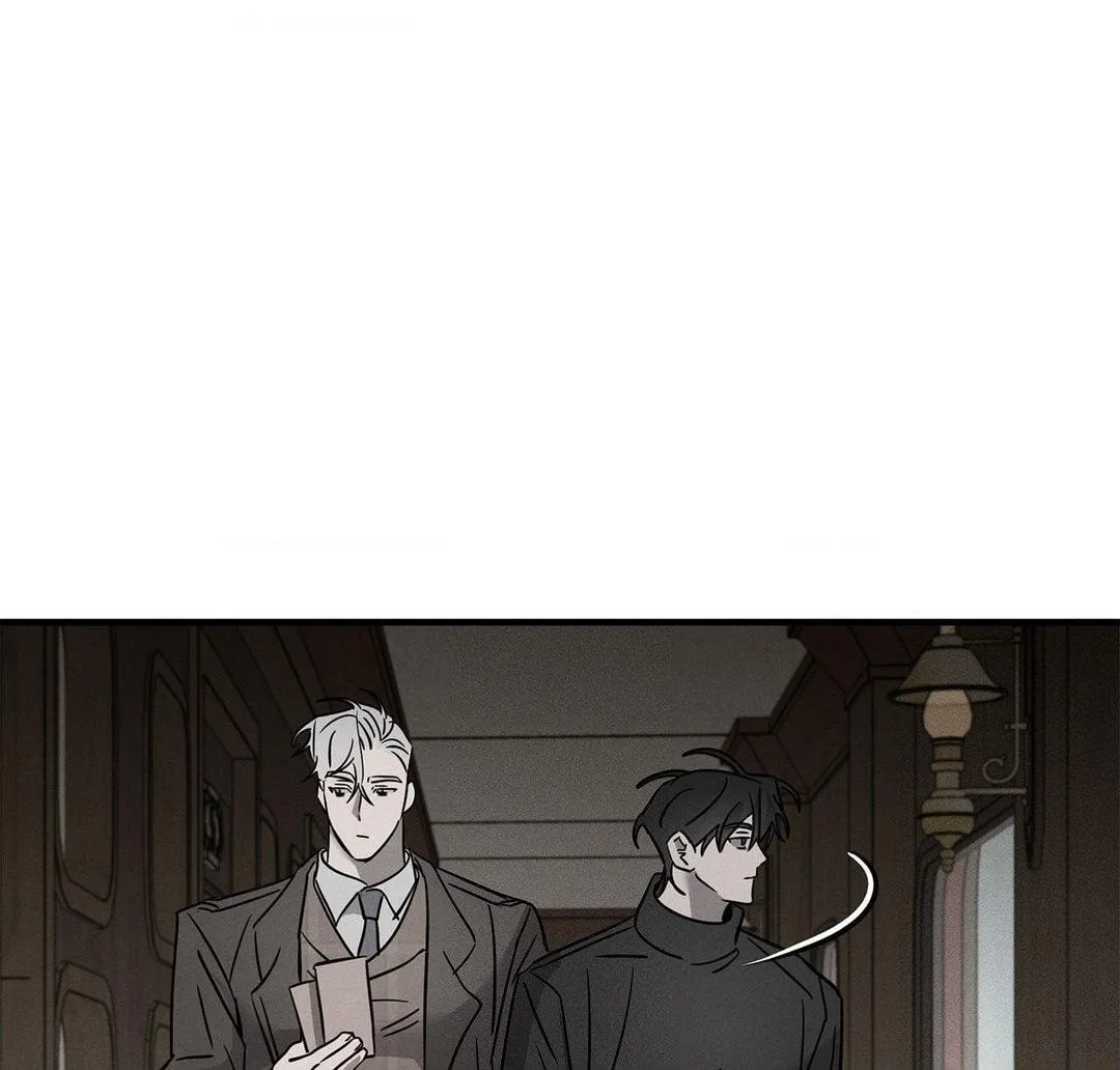 Pietà Chapter 12 page 96 - 