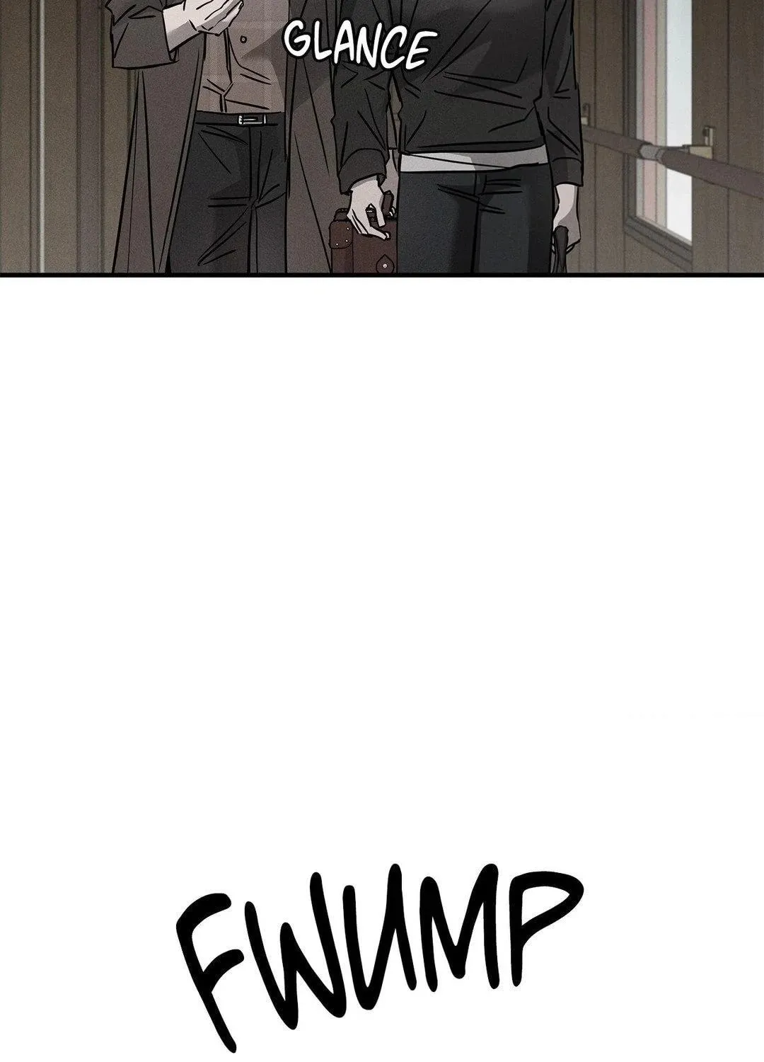 Pietà Chapter 12 page 97 - 