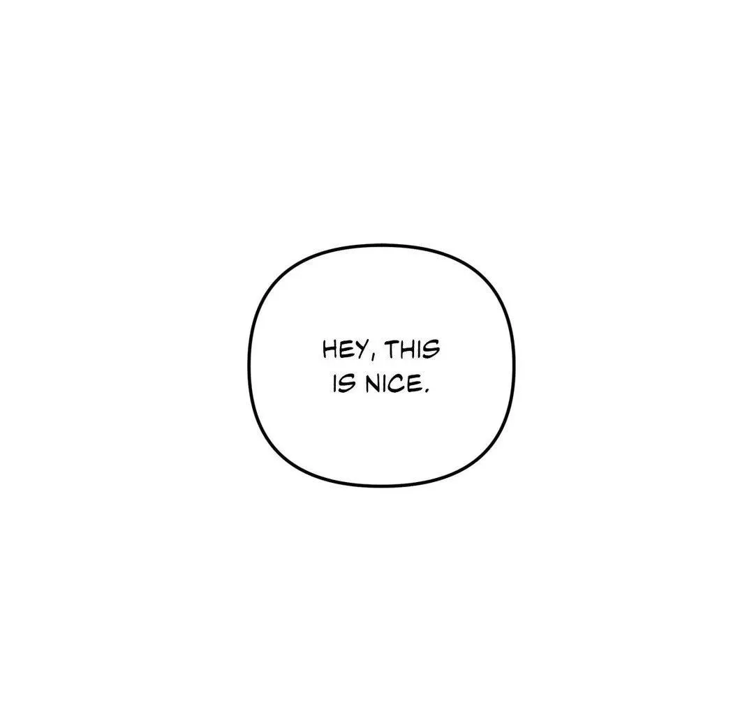Pietà Chapter 12 page 98 - 
