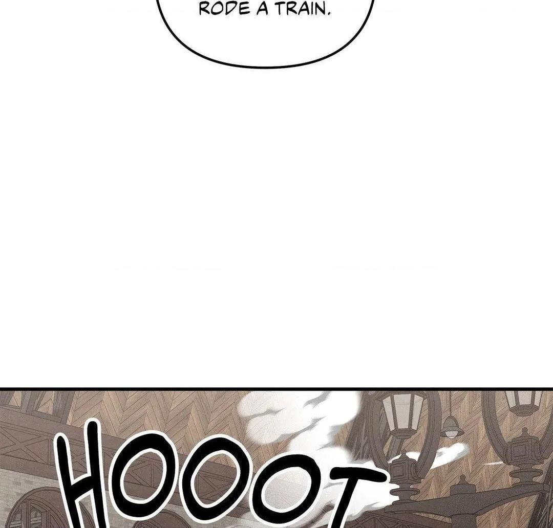 Pietà Chapter 12 page 100 - 