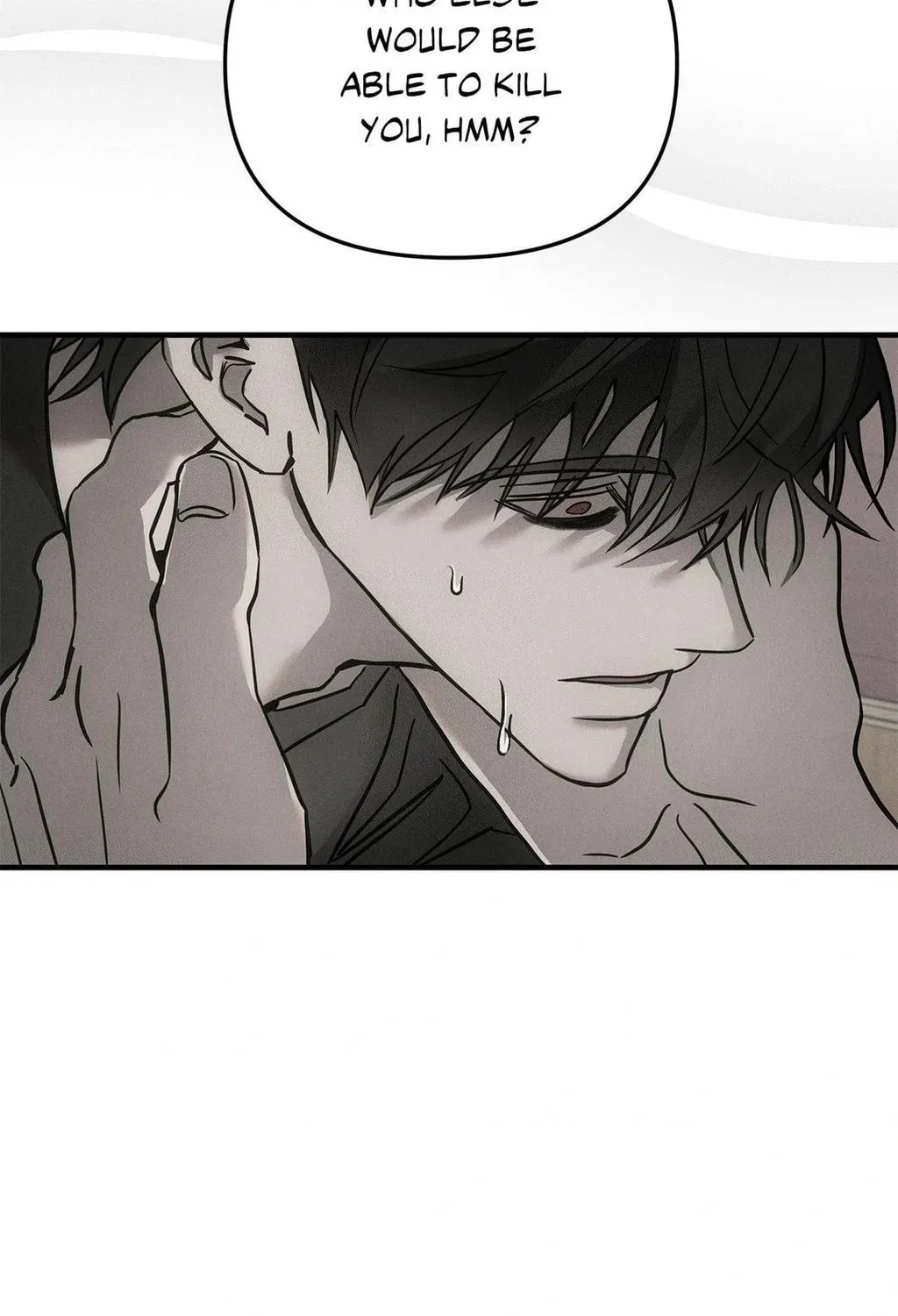 Pietà Chapter 13 page 105 - 